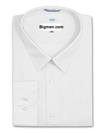 big and tall slim fit dress shirts Amazon.com: Lion Nardo Stretch Mens Dress Shirts Long Sleeve Slim Fit Dress  Shirts for Men Button Down Shirt Men Big and Tall Shirts Royal Blue :  Clothing, Shoes & Jewelry