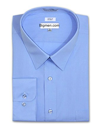dress shirt for large belly Flattering Tops to Hide a Tummy