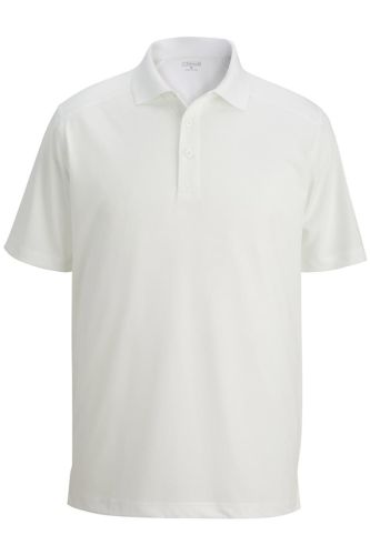 Snag Proof UPF Protection Polo in 8 Colors to 6X Big & Tall