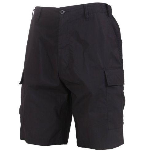 Tactical Cargo BDU Shorts to Size 6XB