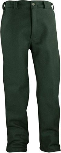 Canadian Heavyweight Wool Pants to Size 52