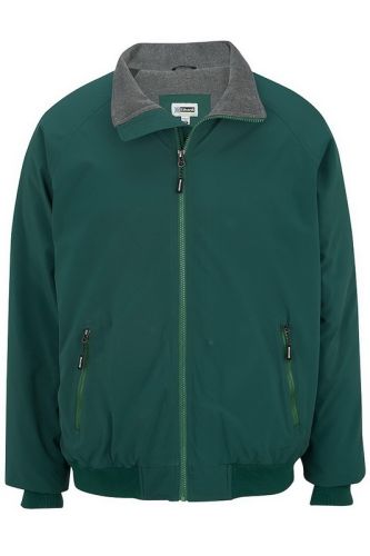 3 Season Jacket to Size 6X in 5 Colors