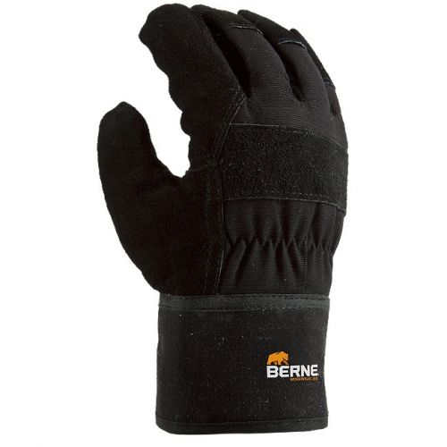 gloves for big and tall men