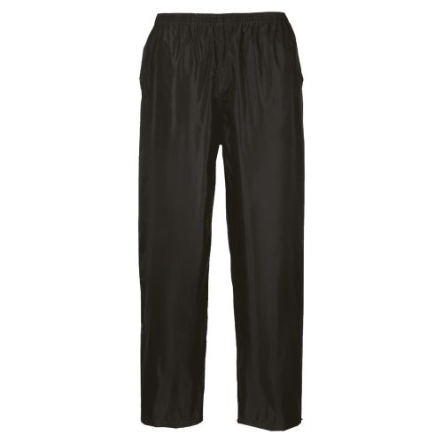Waterproof Storm and Rain Pant to 7X