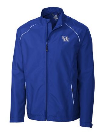 NCAA Official Game Day Jackets