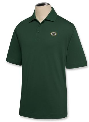 NFL Official Game Day Polos