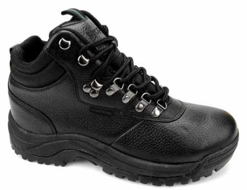 Waterproof Comfort Boot to Size 16 5E