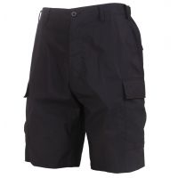 Tactical Cargo BDU Shorts to Size 6XB
