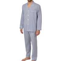 Better Quality All Cotton Pajama to Size 6XB and 4XT