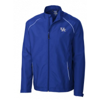 NCAA Official Game Day Jackets