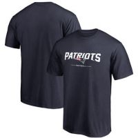 NFL Team T-Shirt