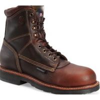 Top Grade 6 or 8 inch USA Made Waterproof Boot to 16 4E
