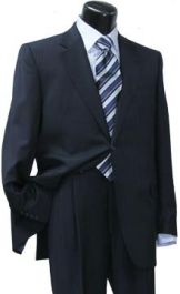 Double Extra Long Suits by Bigmen.com Featuring Blazers, Sport Coats ...